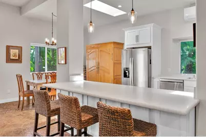 2155 Sunrise View Rd, Fallbrook, CA 92028 - Photo 56