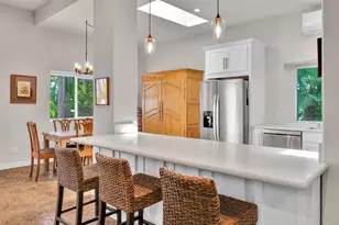 2155 Sunrise View Rd, Fallbrook, CA 92028 - Photo 56