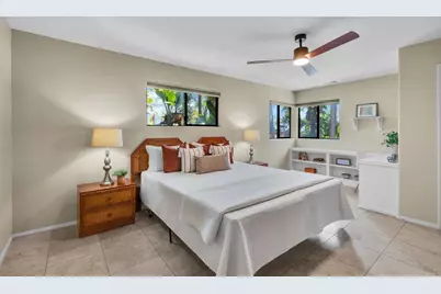 2155 Sunrise View Rd, Fallbrook, CA 92028 - Photo 36