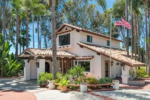 2155 Sunrise View Rd, Fallbrook, CA 92028 - Photo 54