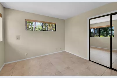 2155 Sunrise View Rd, Fallbrook, CA 92028 - Photo 40