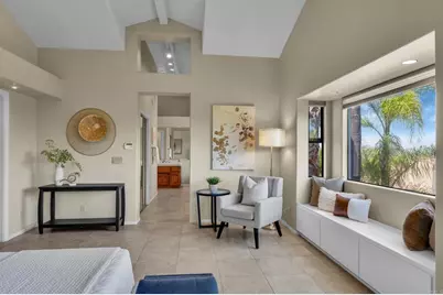2155 Sunrise View Rd, Fallbrook, CA 92028 - Photo 32