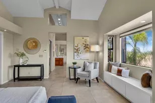 2155 Sunrise View Rd, Fallbrook, CA 92028 - Photo 32