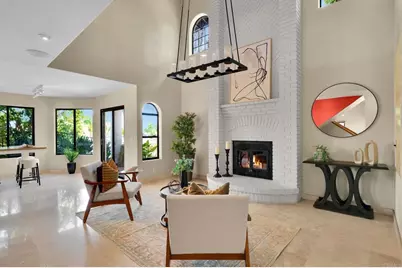 2155 Sunrise View Rd, Fallbrook, CA 92028 - Photo 14