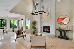 2155 Sunrise View Rd, Fallbrook, CA 92028 - Photo 14
