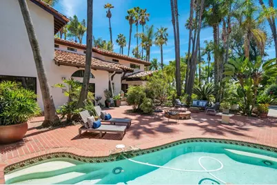 2155 Sunrise View Rd, Fallbrook, CA 92028 - Photo 64