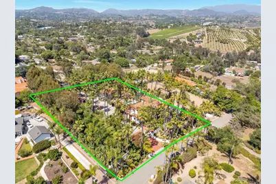 2155 Sunrise View Rd, Fallbrook, CA 92028 - Photo 72