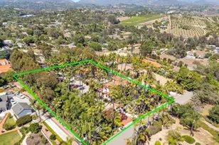 2155 Sunrise View Rd, Fallbrook, CA 92028 - Photo 72