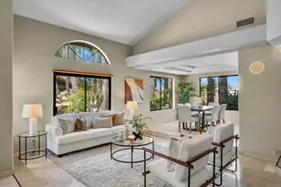 2155 Sunrise View Rd, Fallbrook, CA 92028 - Photo 8