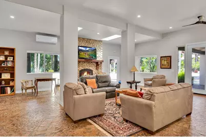 2155 Sunrise View Rd, Fallbrook, CA 92028 - Photo 60