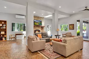 2155 Sunrise View Rd, Fallbrook, CA 92028 - Photo 60