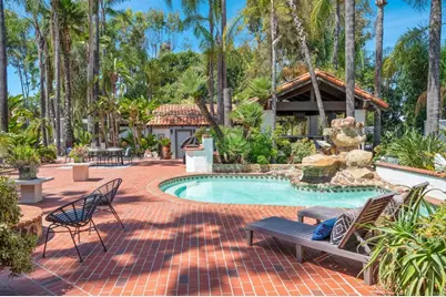 2155 Sunrise View Rd, Fallbrook, CA 92028 - Photo 46
