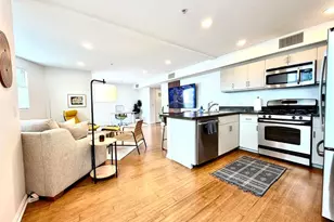 687 S Coast Hwy 101, Encinitas, CA 92024 - Photo 6