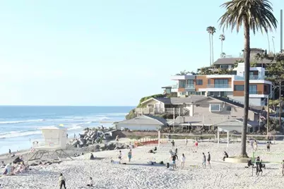 687 S Coast Highway 101 #308, Encinitas, CA 92024 - Photo 16