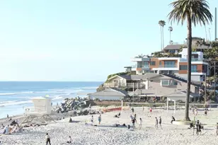 687 S Coast Hwy 101, Encinitas, CA 92024 - Photo 16