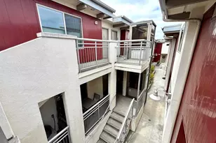 687 S Coast Hwy 101, Encinitas, CA 92024 - Photo 12