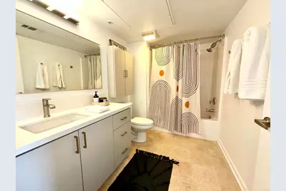 687 S Coast Highway 101 #308, Encinitas, CA 92024 - Photo 8