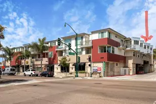 687 S Coast Hwy 101, Encinitas, CA 92024 - Photo 12