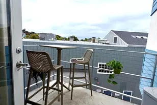 687 S Coast Hwy 101, Encinitas, CA 92024 - Photo 4