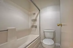 7315 Calle Cristobal, San Diego, CA 92126 - Photo 26