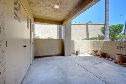 7315 Calle Cristobal #133, San Diego, CA 92126 - Photo 28