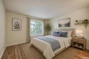 7315 Calle Cristobal, San Diego, CA 92126 - Photo 22