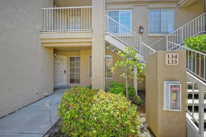 7315 Calle Cristobal #133, San Diego, CA 92126 - Photo 2