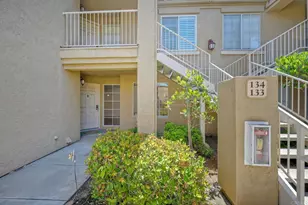 7315 Calle Cristobal, San Diego, CA 92126 - Photo 2