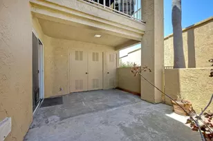 7315 Calle Cristobal, San Diego, CA 92126 - Photo 30