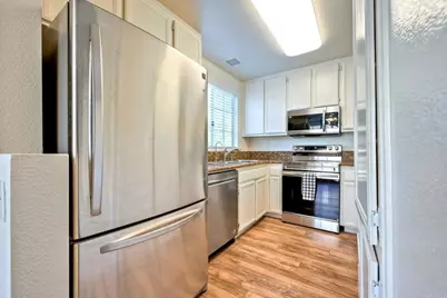 7315 Calle Cristobal #133, San Diego, CA 92126 - Photo 10