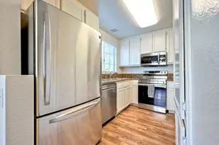 7315 Calle Cristobal, San Diego, CA 92126 - Photo 10