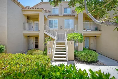 7315 Calle Cristobal #133, San Diego, CA 92126 - Photo 1