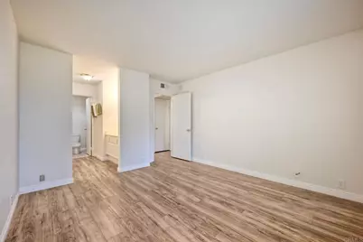 7315 Calle Cristobal #133, San Diego, CA 92126 - Photo 24