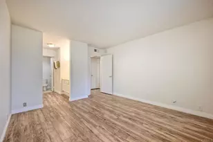 7315 Calle Cristobal, San Diego, CA 92126 - Photo 24