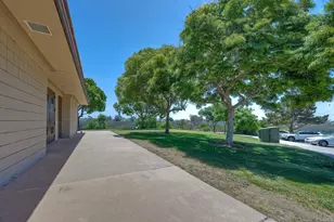 7315 Calle Cristobal, San Diego, CA 92126 - Photo 38
