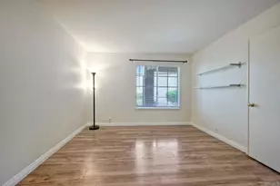 7315 Calle Cristobal, San Diego, CA 92126 - Photo 16