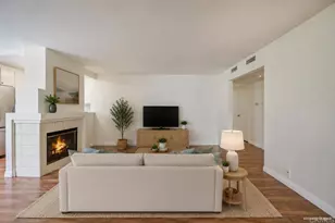 7315 Calle Cristobal, San Diego, CA 92126 - Photo 4