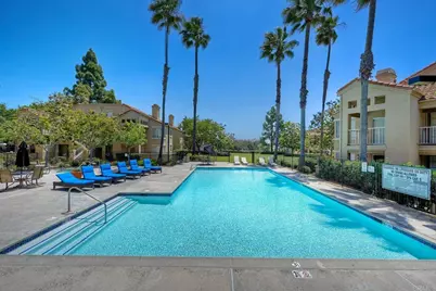 7315 Calle Cristobal #133, San Diego, CA 92126 - Photo 34