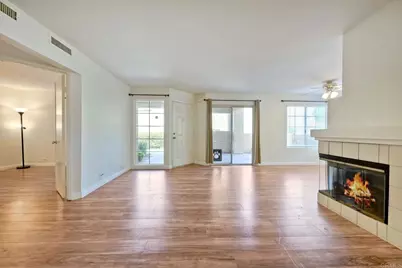 7315 Calle Cristobal #133, San Diego, CA 92126 - Photo 8