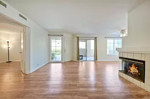 7315 Calle Cristobal, San Diego, CA 92126 - Photo 8