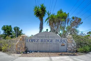 7315 Calle Cristobal, San Diego, CA 92126 - Photo 32