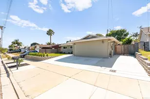 3023 Linda Dr, Oceanside, CA 92056 - Photo 6