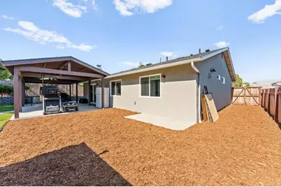 3023 Linda Dr, Oceanside, CA 92056 - Photo 12