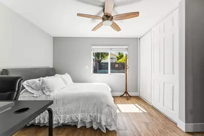 3023 Linda Dr, Oceanside, CA 92056 - Photo 26