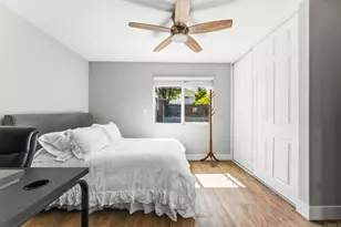 3023 Linda Dr, Oceanside, CA 92056 - Photo 26