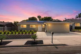 3023 Linda Dr, Oceanside, CA 92056 - Photo 2