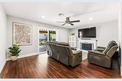 3023 Linda Dr, Oceanside, CA 92056 - Photo 16