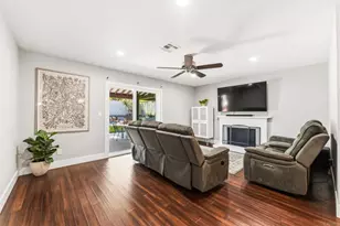 3023 Linda Dr, Oceanside, CA 92056 - Photo 16
