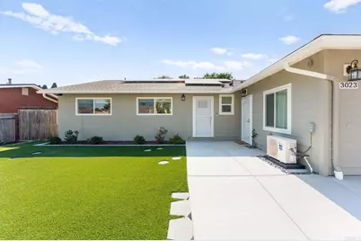 3023 Linda Dr, Oceanside, CA 92056 - Photo 4