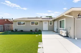 3023 Linda Dr, Oceanside, CA 92056 - Photo 4